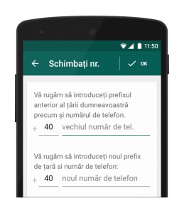 1088dbce28d3faef5aa5c51b834ed6ec2ce9a977