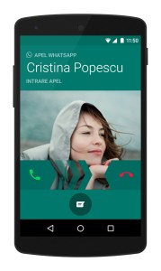 41281a1986127b35d0d1e12f3a10e11d8b13091d