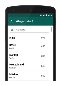 835b21516a678e4efef01d2b40def71c5403b2f1