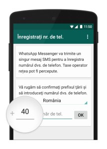 a8840a50a89d38831372ab81165e3425c0e938d0