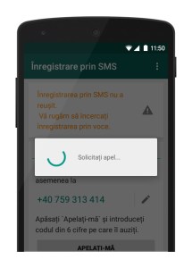 b4470ea75fe41257cdd29c7db6c55f51d7b96e8e