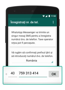 cde3369fe706d3d770138e804d211d3552989467