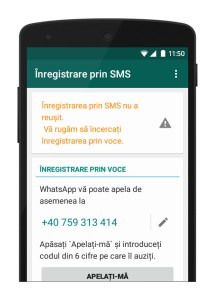 cf60742df3857043068de4c371bb36c01305c96f