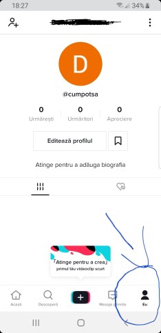 Screenshot_20200125-182735_TikTok