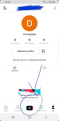Screenshot_20200125-182832_TikTok