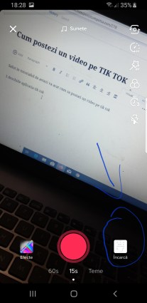 Screenshot_20200125-182905_TikTok