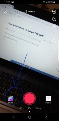 Screenshot_20200125-182920_TikTok